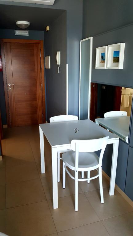 Fuerteventura In Loft Apartment Gran Tarajal Luaran gambar